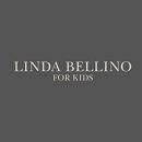  Linda Bellino Kids image 1